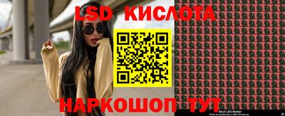 гашик Вышний Волочёк