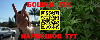 гашик Вышний Волочёк