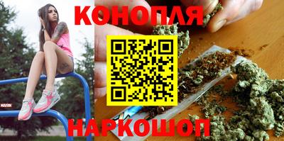 гашик Вышний Волочёк